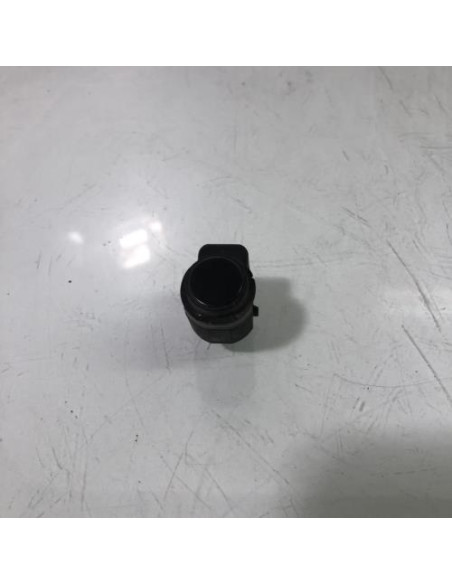 Capteur aide au stationnement BMW X6 E71/E72 PHASE 1 