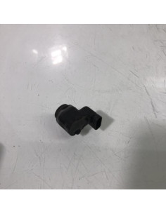 Capteur aide au stationnement BMW X6 E71/E72 PHASE 1  2
