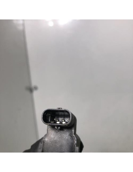 Capteur aide au stationnement BMW X6 E71/E72 PHASE 1 