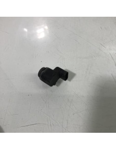 Capteur aide au stationnement BMW X6 E71/E72 PHASE 1  2