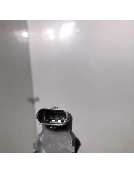 Capteur aide au stationnement BMW X6 E71/E72 PHASE 1 