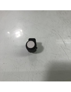 Capteur aide au stationnement BMW X6 E71/E72 PHASE 1 
