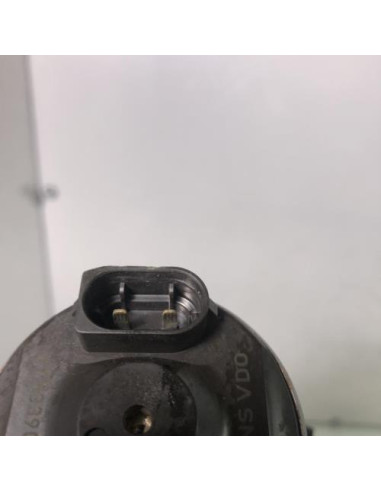 Culasse MINI MINI 2 R56 PHASE 1 