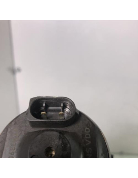 Culasse MINI MINI 2 R56 PHASE 1 