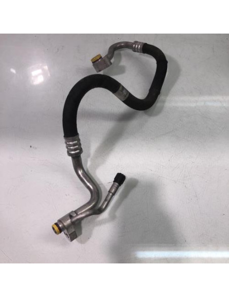 Tuyau de climatisation BMW SERIE 3 E90 PHASE 2 