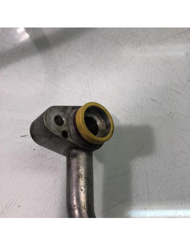 Tuyau de climatisation BMW SERIE 3 E90 PHASE 2 