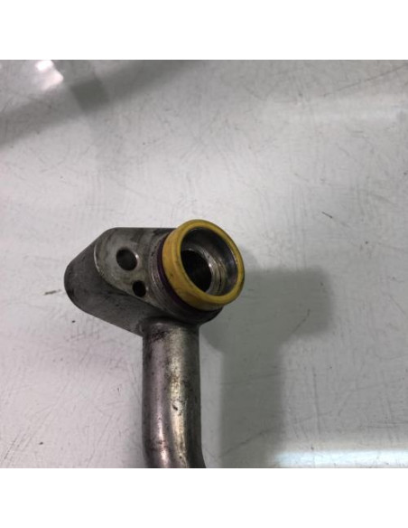 Tuyau de climatisation BMW SERIE 3 E90 PHASE 2 