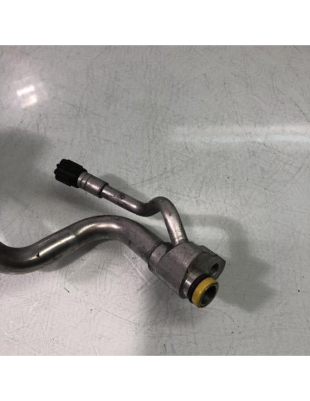 Tuyau de climatisation BMW SERIE 3 E90 PHASE 2 