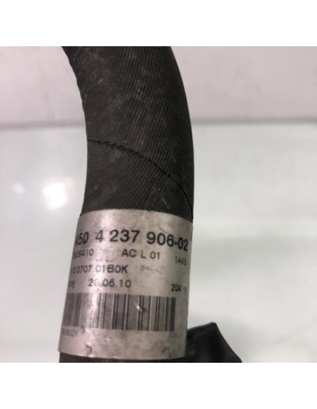 Tuyau de climatisation BMW SERIE 3 E90 PHASE 2 