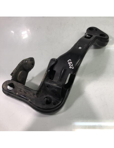 Support de boite BMW X3 E83 PHASE 2 Diesel