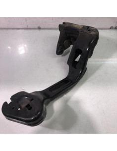 Support de boite BMW X3 E83 PHASE 2 Diesel 2