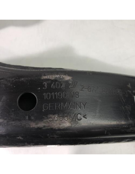 Support de boite BMW X3 E83 PHASE 2 Diesel