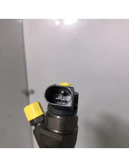 Injecteurs BMW SERIE 3 E90 PHASE 2 