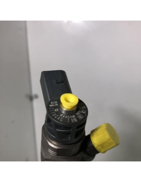 Injecteurs BMW SERIE 3 E90 PHASE 2 