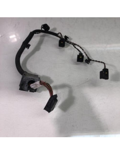 Faisceau moteur BMW SERIE 3 E90 PHASE 2 