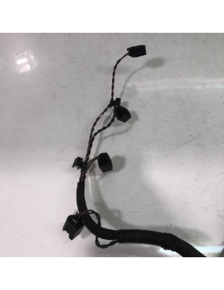 Faisceau moteur BMW SERIE 3 E90 PHASE 2 