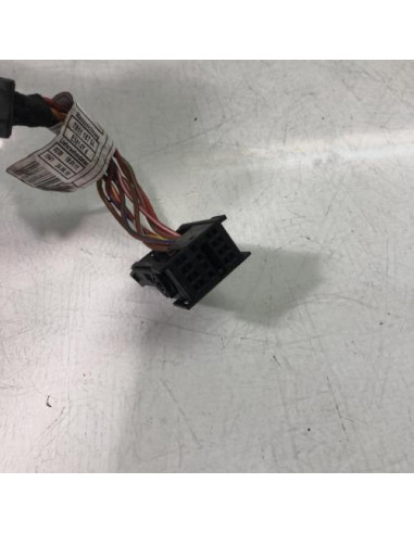 Faisceau moteur BMW SERIE 3 E90 PHASE 2 