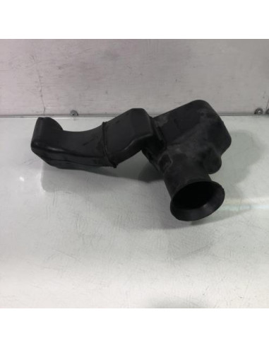 Conduite d'air BMW SERIE 5 E39 PHASE 1 Essence