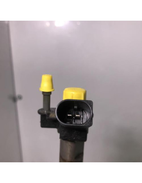 Injecteurs BMW SERIE 3 E90 PHASE 2 