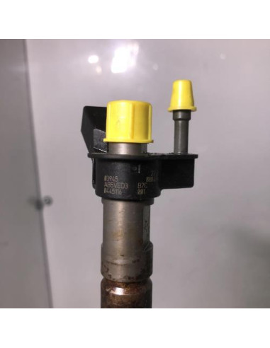 Injecteurs BMW SERIE 3 E90 PHASE 2 