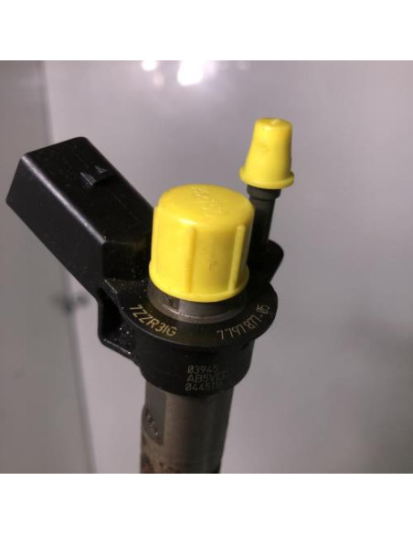 Injecteurs BMW SERIE 3 E90 PHASE 2 