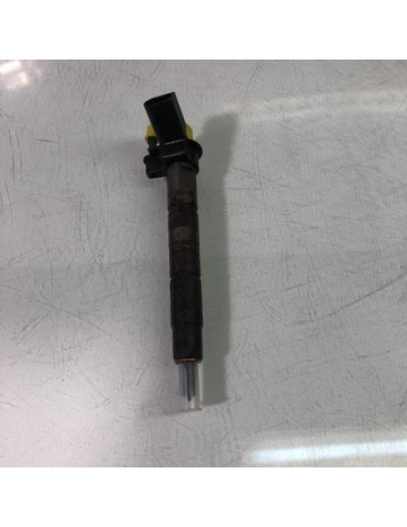 Injecteurs BMW SERIE 3 E90 PHASE 2 