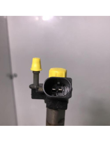 Injecteurs BMW SERIE 3 E90 PHASE 2 