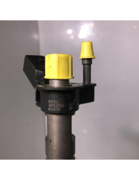 Injecteurs BMW SERIE 3 E90 PHASE 2 