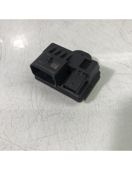 Boitier de prechauffage BMW SERIE 1 F20 PHASE 1 