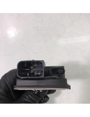 Boitier de prechauffage BMW SERIE 1 F20 PHASE 1 