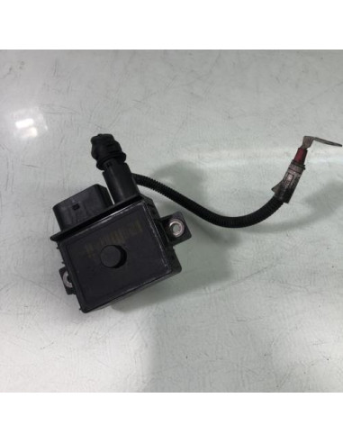 Boitier de prechauffage BMW SERIE 3 E90 PHASE 2 