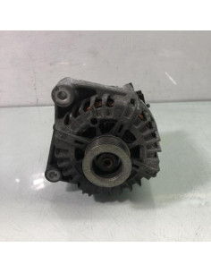 Alternateur BMW SERIE 3 E90 PHASE 2 