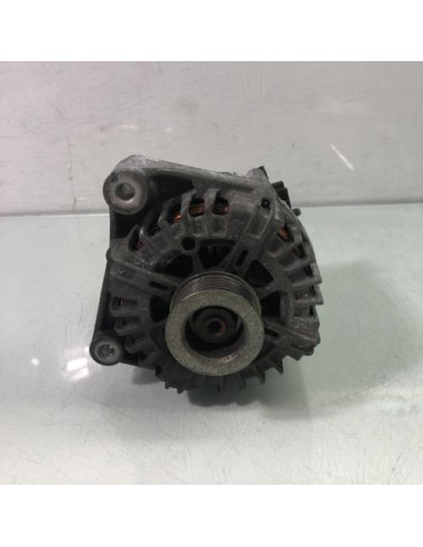 Alternateur BMW SERIE 3 E90 PHASE 2 