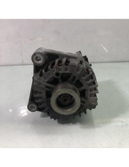 Alternateur BMW SERIE 3 E90 PHASE 2 