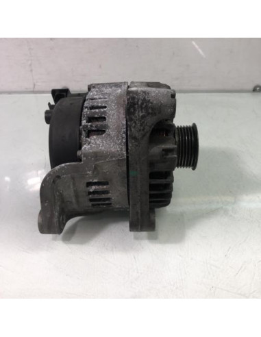 Alternateur BMW SERIE 3 E90 PHASE 2 