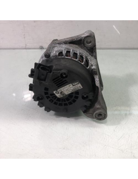 Alternateur BMW SERIE 3 E90 PHASE 2 