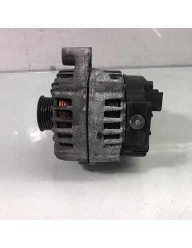 Alternateur BMW SERIE 3 E90 PHASE 2 
