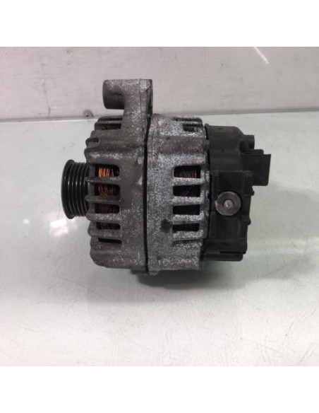 Alternateur BMW SERIE 3 E90 PHASE 2 