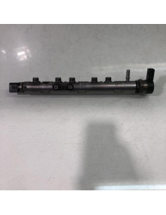 Rampe injection BMW SERIE 3 E90 PHASE 2 