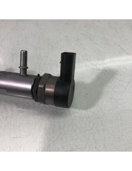 Rampe injection BMW SERIE 3 E90 PHASE 2 