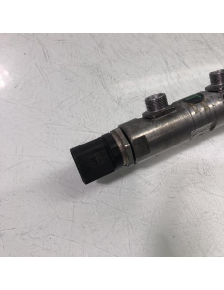 Rampe injection BMW SERIE 3 E90 PHASE 2 