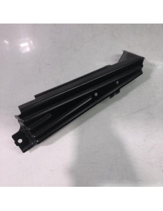 Support aile droit BMW X3 F25 PHASE 1 