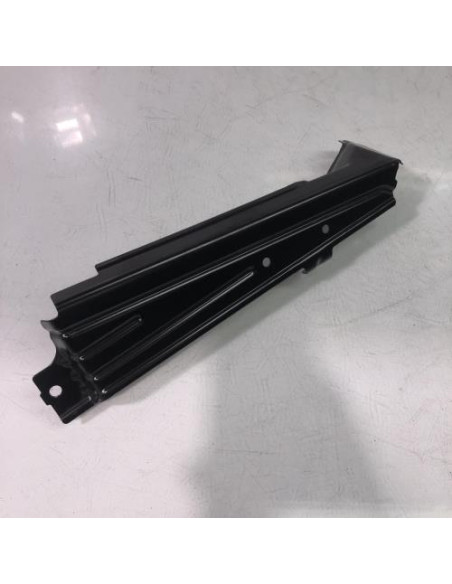 Support aile droit BMW X3 F25 PHASE 1 