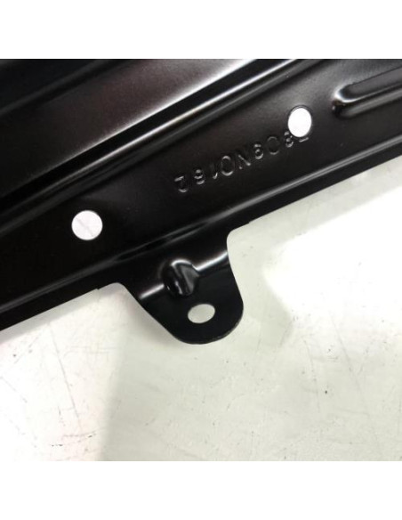 Support aile droit BMW X3 F25 PHASE 1 