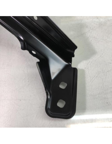 Support aile droit BMW X3 F25 PHASE 1 