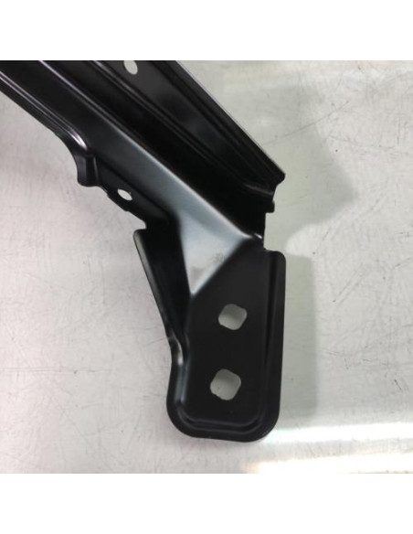 Support aile droit BMW X3 F25 PHASE 1 