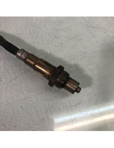 Sonde lambda BMW X7 G07  2
