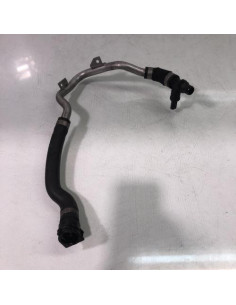 Durite BMW SERIE 5 F10 PHASE 2 