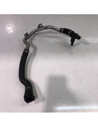 Durite BMW SERIE 5 F10 PHASE 2 