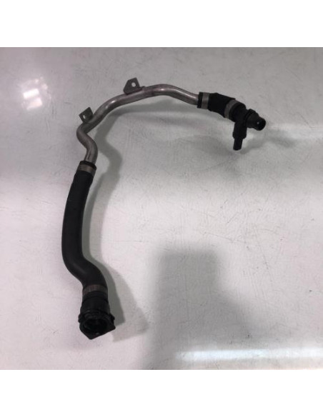 Durite BMW SERIE 5 F10 PHASE 2 